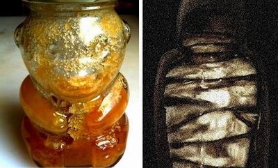 métodos médicos ,métodos médicos más audaces 