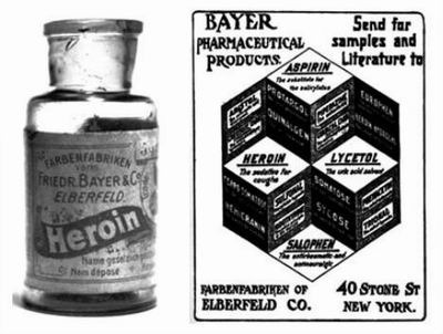 métodos médicos ,métodos médicos más audaces métodos médicos ,métodos médicos más audaces