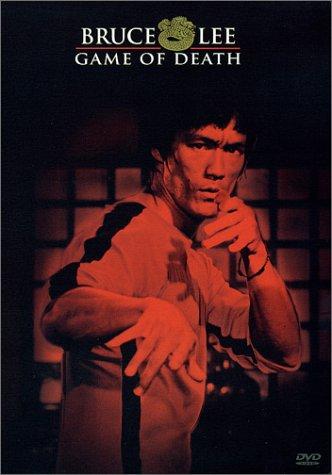películas-Kung Fu- Jet Li-Bruce Lee-Jackie Chan 2
