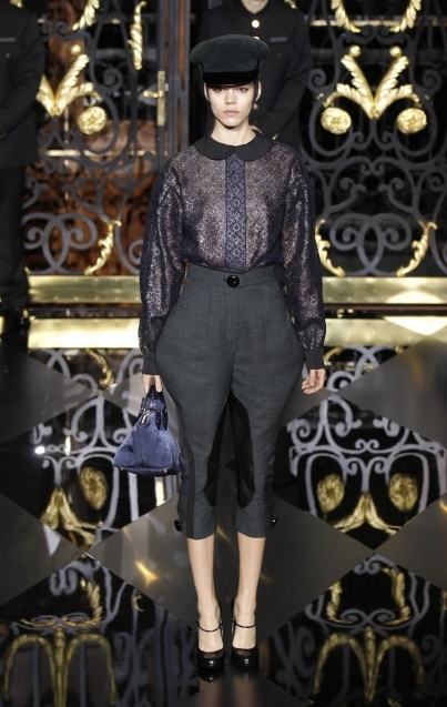 Colección-moda-femenina-2011/2012-Otoño-Inveierno-Marc Jacobs-Louis Vuitton 6