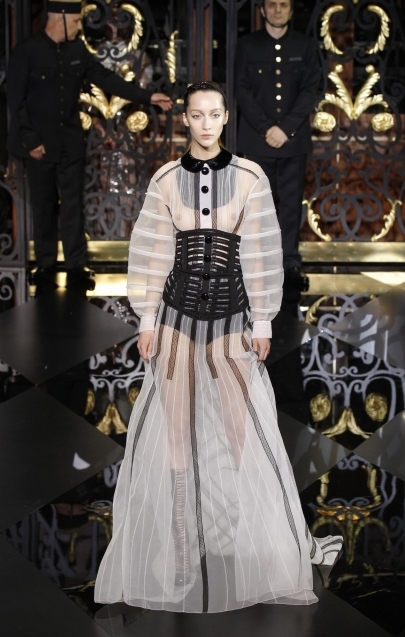 Colección-moda-femenina-2011/2012-Otoño-Inveierno-Marc Jacobs-Louis Vuitton 5