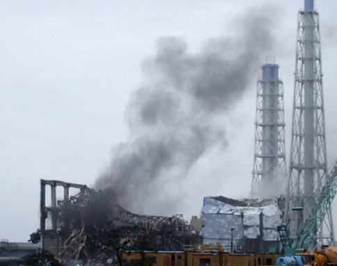 Fukushima-radiación-Japón-filtración-nuclear-crisis