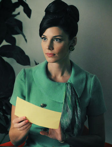 Askmen-mujeres-m&#225;s-10-diez-mundo-bellas-bella 1