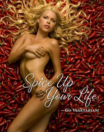 Las mujeres más sexys del 2011 elegidas por Playboy-Sophie Monk