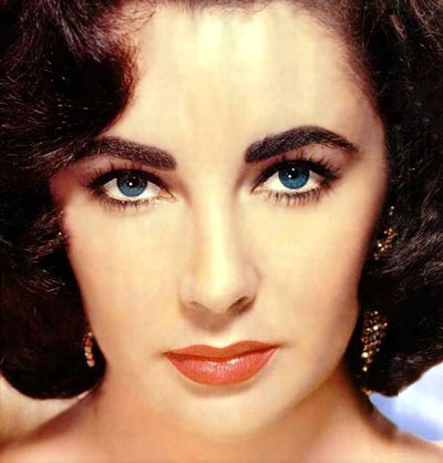 Elizabeth Taylor: adiós a la última leyenda de Hollywood 7