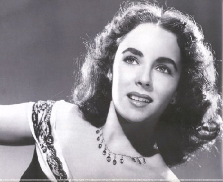 Elizabeth Taylor: adiós a la última leyenda de Hollywood 9