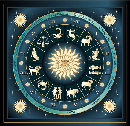 Horóscopo diario - Aries, Piscis, Escorpio, Géminis, Tauro, Cáncer, Leo, Virgo, Libra, Sagitario, Capricornio y Acuario