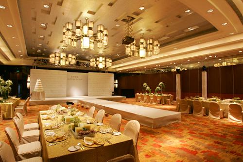 mejores restaurantes clubs internacionales Hangzhou 3