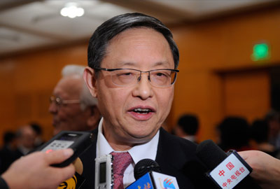 Aspira Foro de Boao a ser voz clave de Asia, dice nuevo secretario general