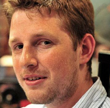 Los CEO más jóvenes y ricos del mundo