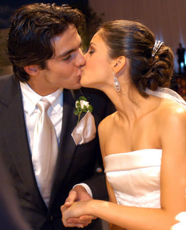 Kaká, hija, Isabella, parto, fútbol, clásico, Madrid - Barcelona 4