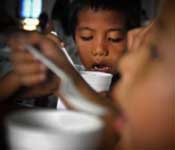 hambre-América Latina-alimentación 2