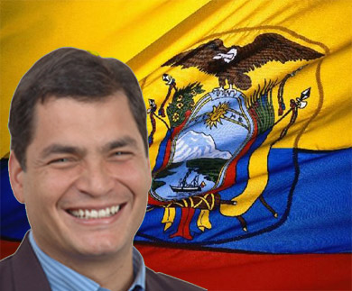 referéndum-Ecuador-Correa