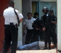 Guatemala-asesinato-Los Zetas