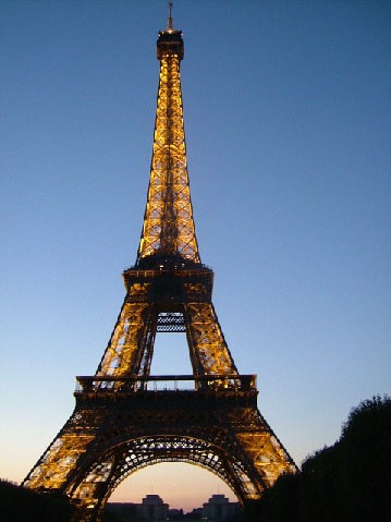 estructuras humanas más icónicas mundo 4