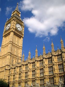 estructuras humanas más icónicas mundo 6