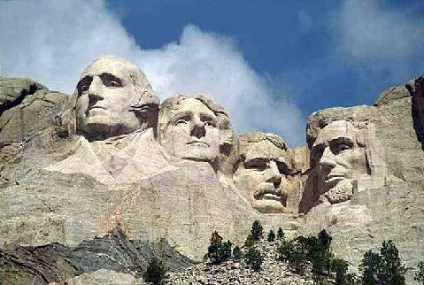 estructuras humanas más icónicas mundo 8