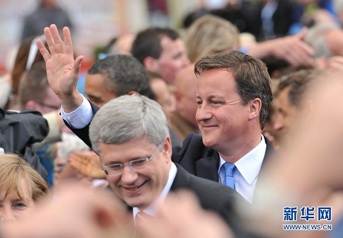 G-8-democracia-árabes-Sarkozy 7