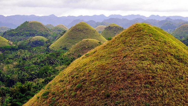 paisajes más misteriosos del mundo 4