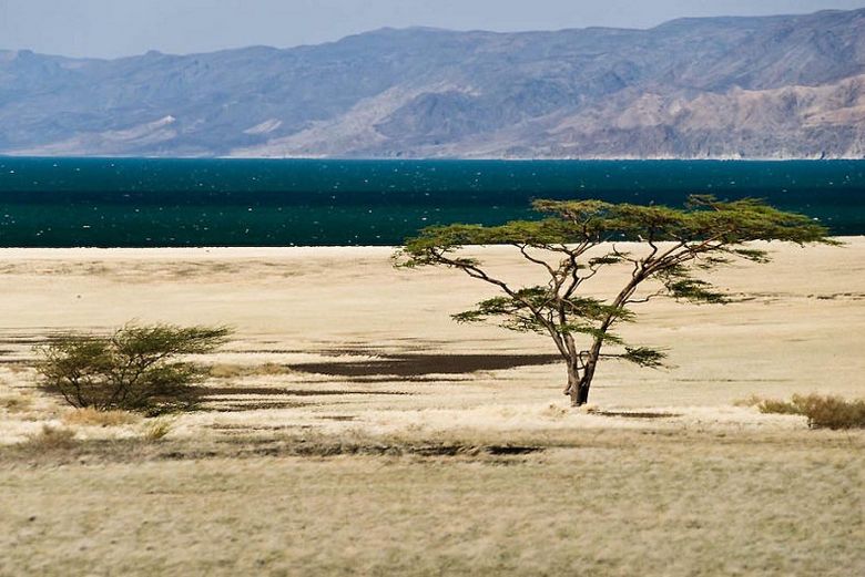  paisajes más misteriosos del mundo 11