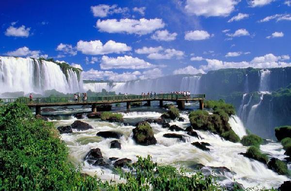 cascadas más impresionantes 5