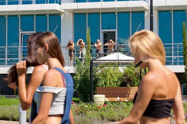 chicas rusas, sexys ,calientes, chicas sexys