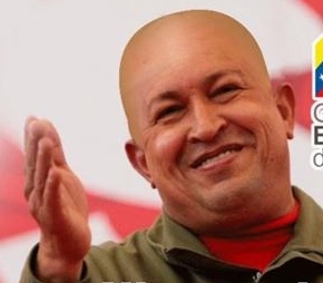 Chávez-calvo-cabello-gravedad