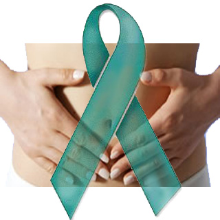 Hallado un gen que aumenta el riesgo de padecer cáncer de ovarios