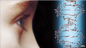 El aporte de 40 genes permite reinterpretar la esquizofrenia