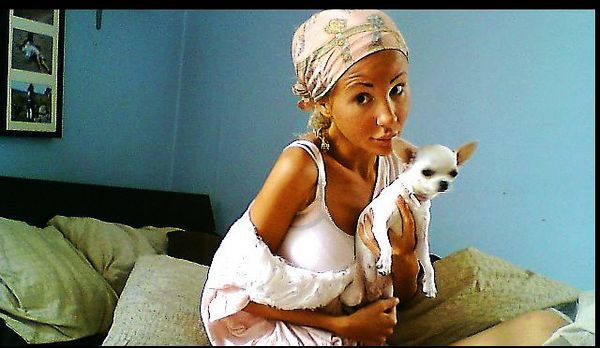 La Chica más sexy de Suecia ,Alexandra Nilsson,operaciones estéticas ,cuerpo desnudo ,Facebook, blogger, Kissie