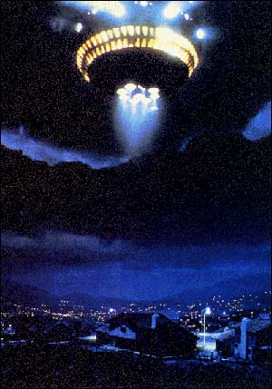 OVNI , Beijing, Shanghai,Weibo ,sociedad, extraterrestre, exploración, tecnología, accidente, ciencia, OVNI , Beijing, Shanghai,Weibo ,sociedad, extraterrestre, exploración, tecnología, accidente, ciencia,