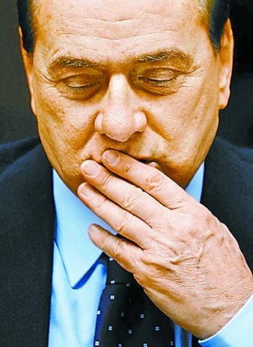 Berlusconi-escándalo-sexual-Italia