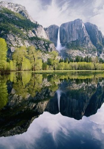 Los mejores parques nacionales del mundo 13