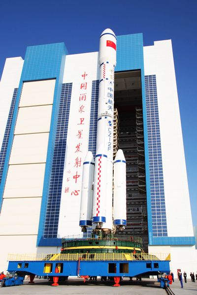 China, programa espacial, Tiangong, Chang’e, ciencia, tecnología, exploración, Luna