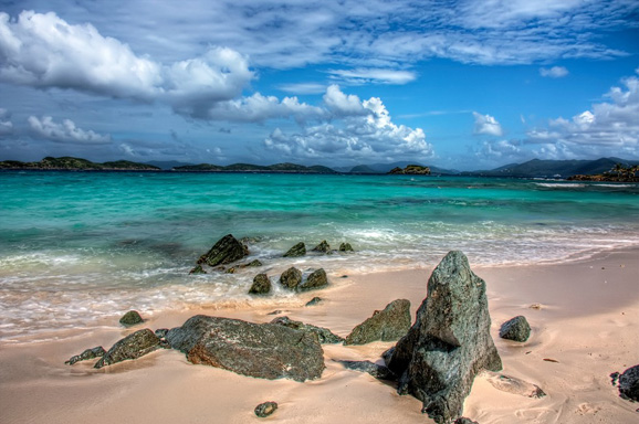 Puerto Rico, la perla misteriosa por descubrir 7