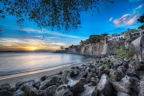 Puerto Rico, la perla misteriosa por descubrir 6