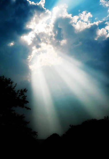 los bosques más hermosos de China 3