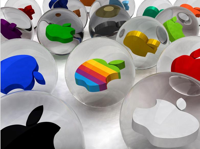 El legado de Steve Jobs: diez cosas que cambiaron el mundo 5