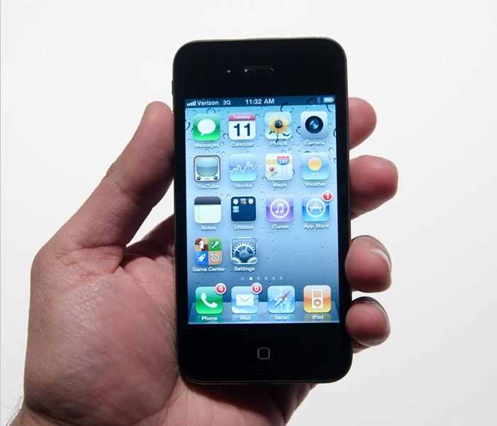 El legado de Steve Jobs: diez cosas que cambiaron el mundo 6