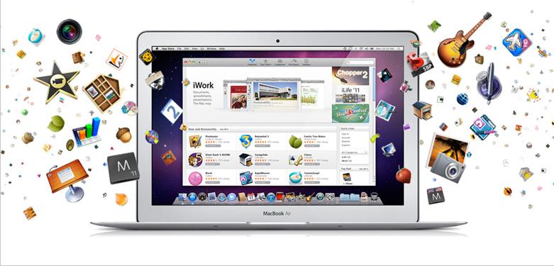 El legado de Steve Jobs: diez cosas que cambiaron el mundo 7