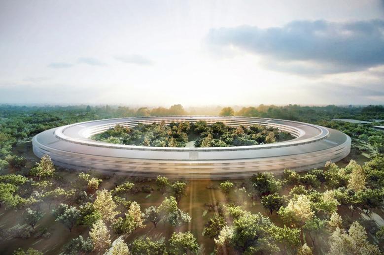 El legado de Steve Jobs: diez cosas que cambiaron el mundo 11