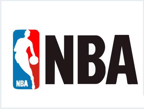 NBA continúa sin solución próximo a la fecha límite