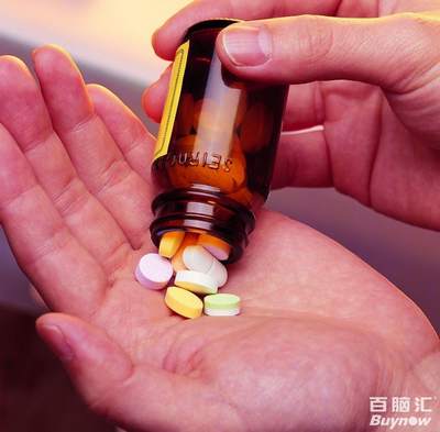 Las vitaminas pueden acortar la vida