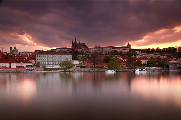 Viaje a los países más jóvenes del mundo 2 Viaje a los países más jóvenes del mundo 2