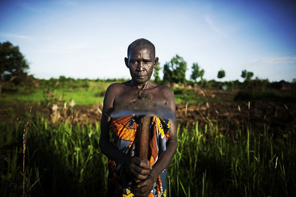 Viaje a los países más jóvenes del mundo 12 Viaje a los países más jóvenes del mundo 12