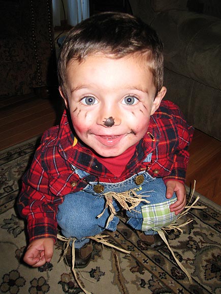 Trajes divertidos de los bebés ,Halloween,bebé precioso, bebé divertido