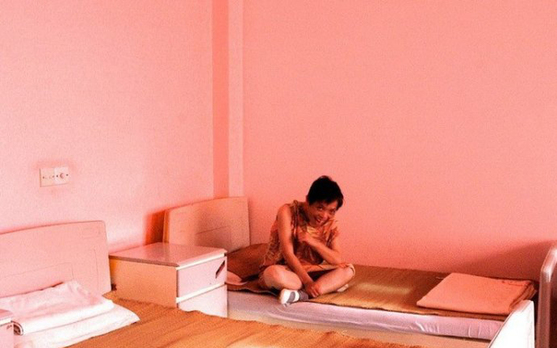 Documental: vida real de la gente en manicomios asiáticos