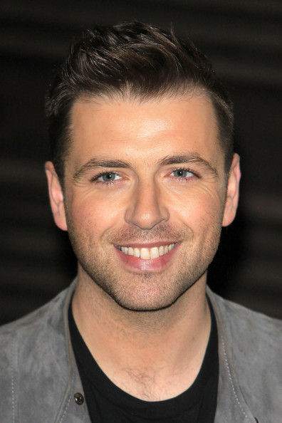 mark+feehily+de+westlife
