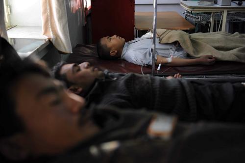 suicida-Afganistán-atentado 3