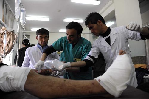 suicida-Afganistán-atentado 2 suicida-Afganistán-atentado 2